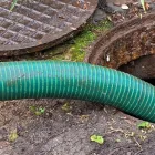 点検
