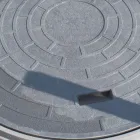 リクルート