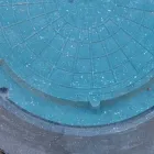 当社の特徴
